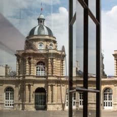 Circulaire relative à la règle de répartition des sièges au sein des conseils municipaux lorsqu’une liste « réputée complète » ne présente pas autant de candidats que l’effectif légal Circulaire relative à la règle de répartition des sièges au sein des conseils municipaux lorsqu’une liste « réputée complète » ne présente pas autant de candidats que l’effectif légal